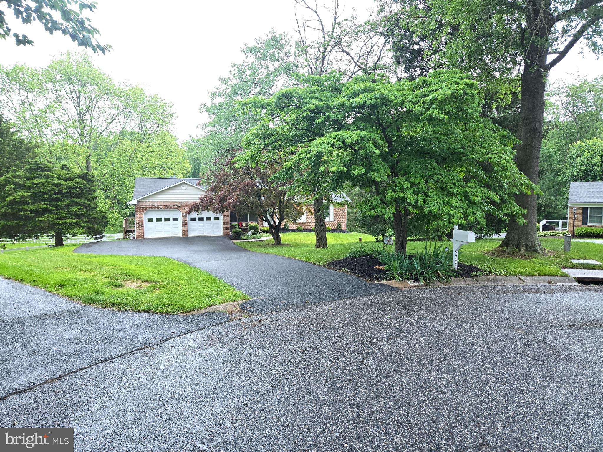 Baldwin, MD 21013,2700 STEVENS CT