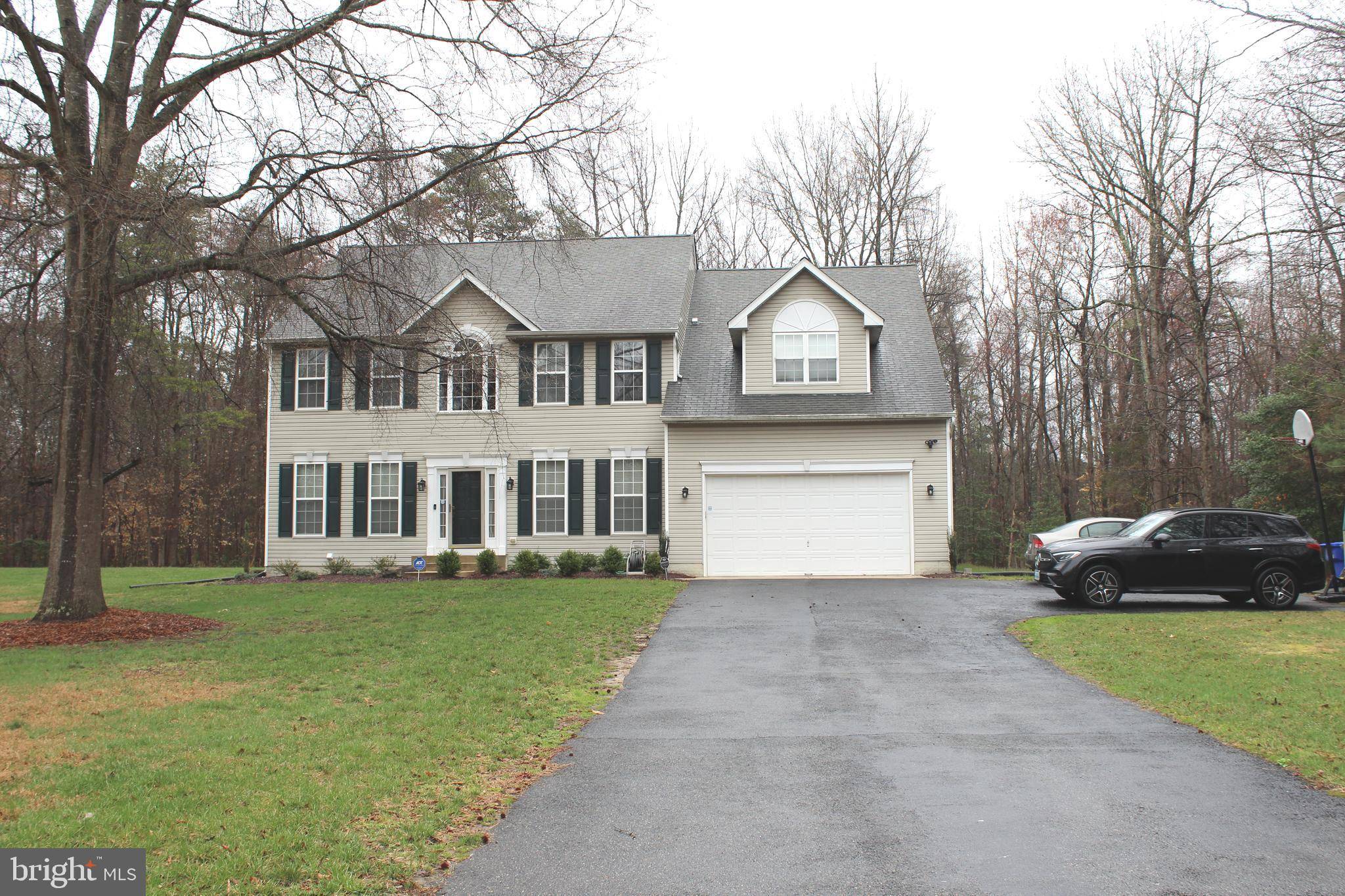 Brandywine, MD 20613,3470 MALCOLM RD