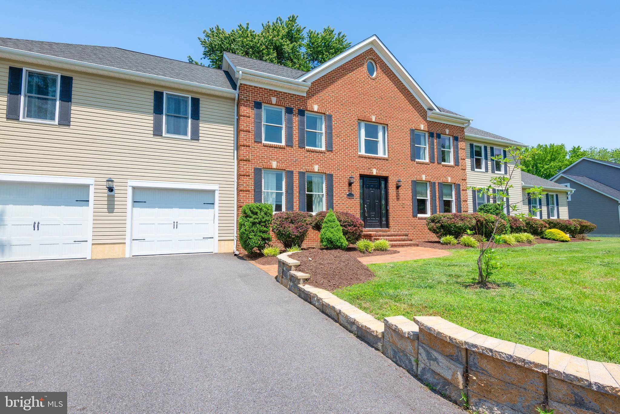 Stevensville, MD 21666,238 NICHOLS MANOR DR
