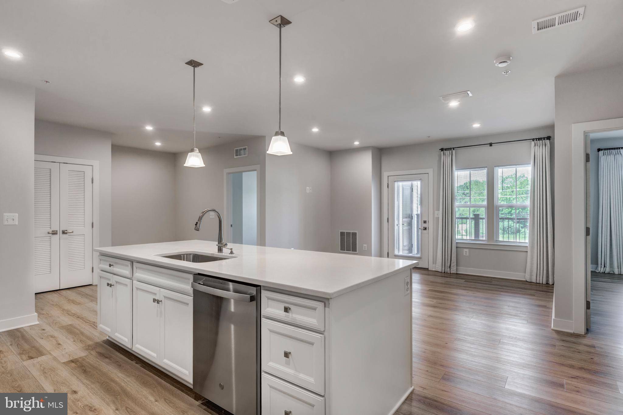 Sykesville, MD 21784,42 LIBERTY RD #M