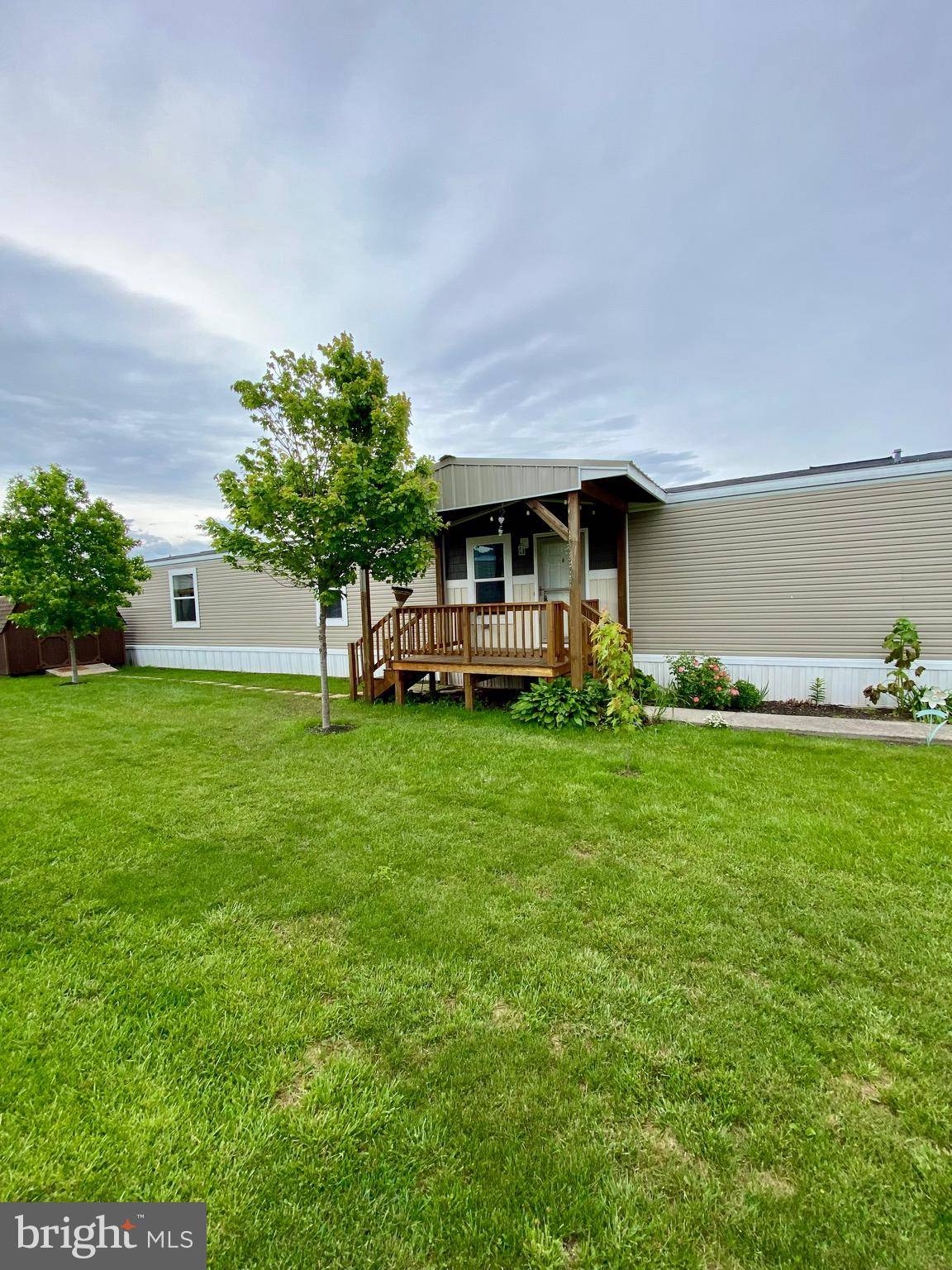 New Oxford, PA 17350,31 JACQUELINE DR
