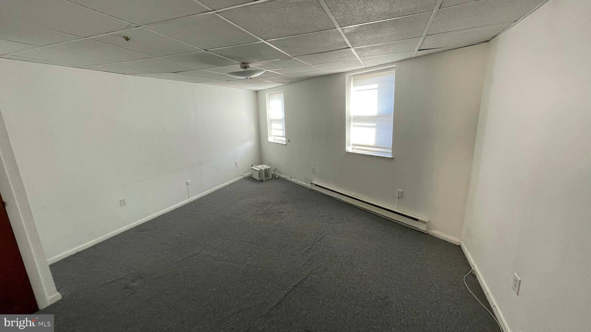 Philadelphia, PA 19147,806 E PASSYUNK AVE #3