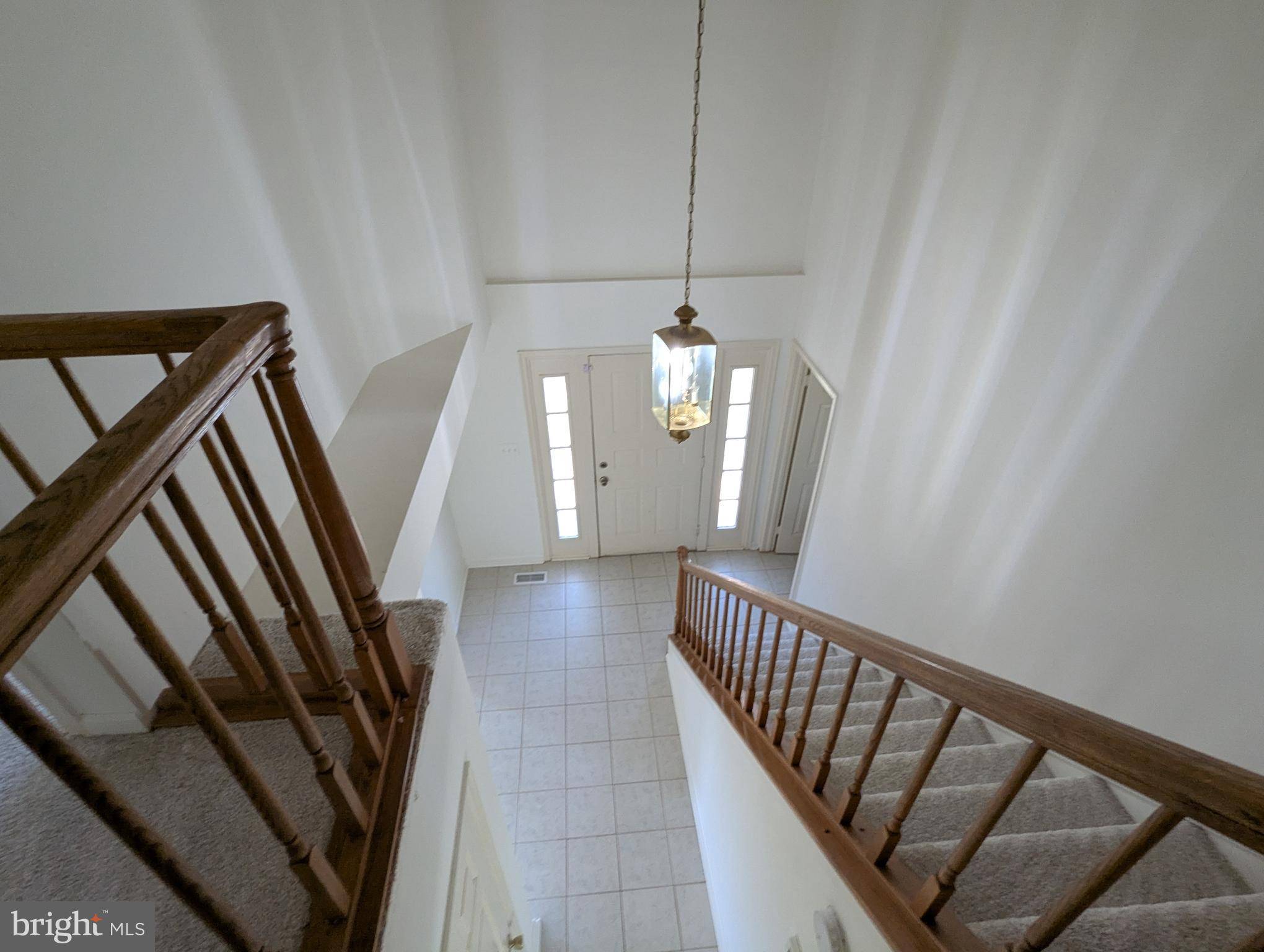 Fairfax, VA 22033,3703 SUMTER CT
