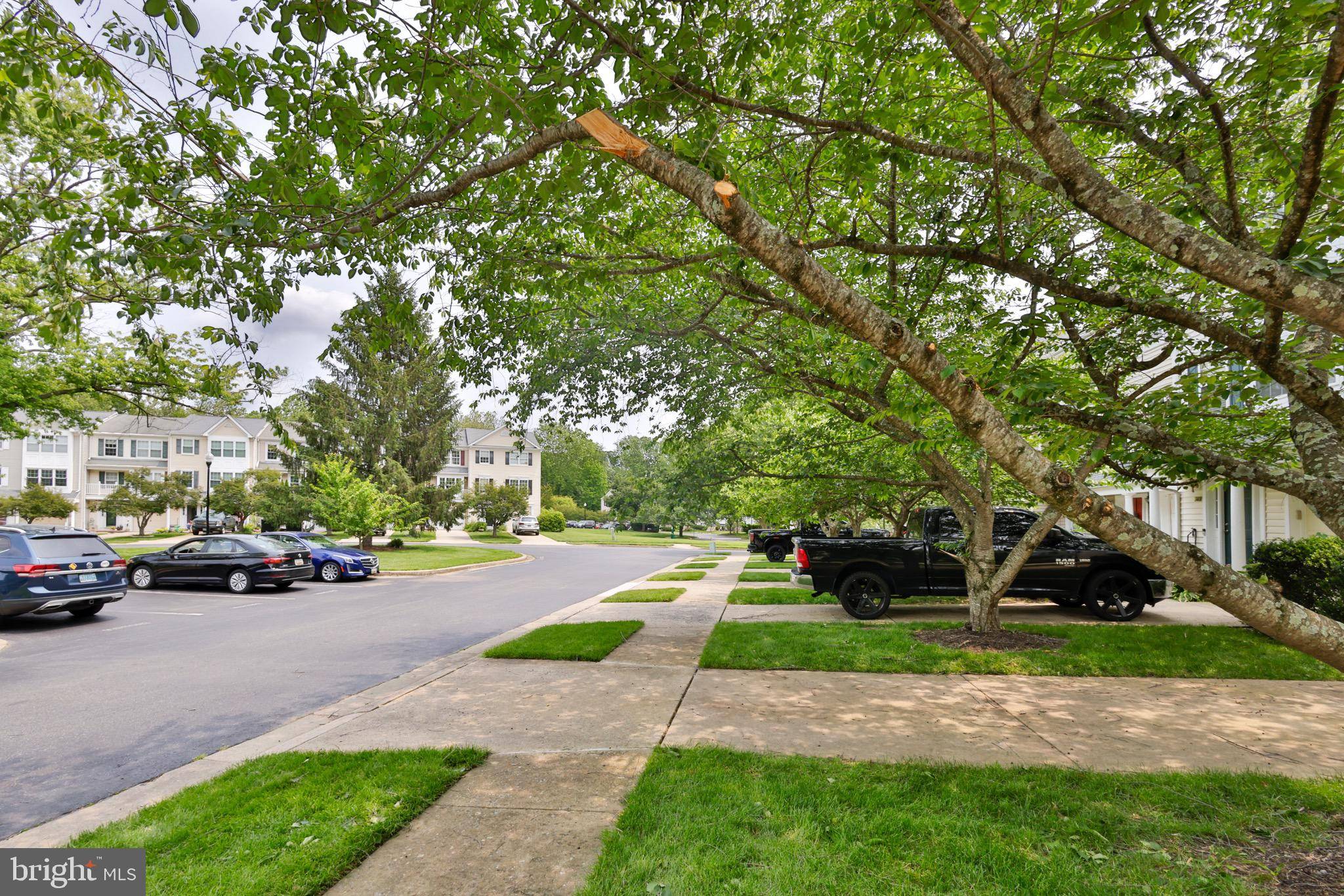 Annapolis, MD 21409,1412 ANNA MARIE CT