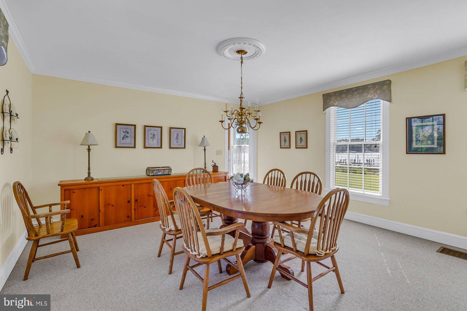 Heathsville, VA 22473,118 HARVEY LANE