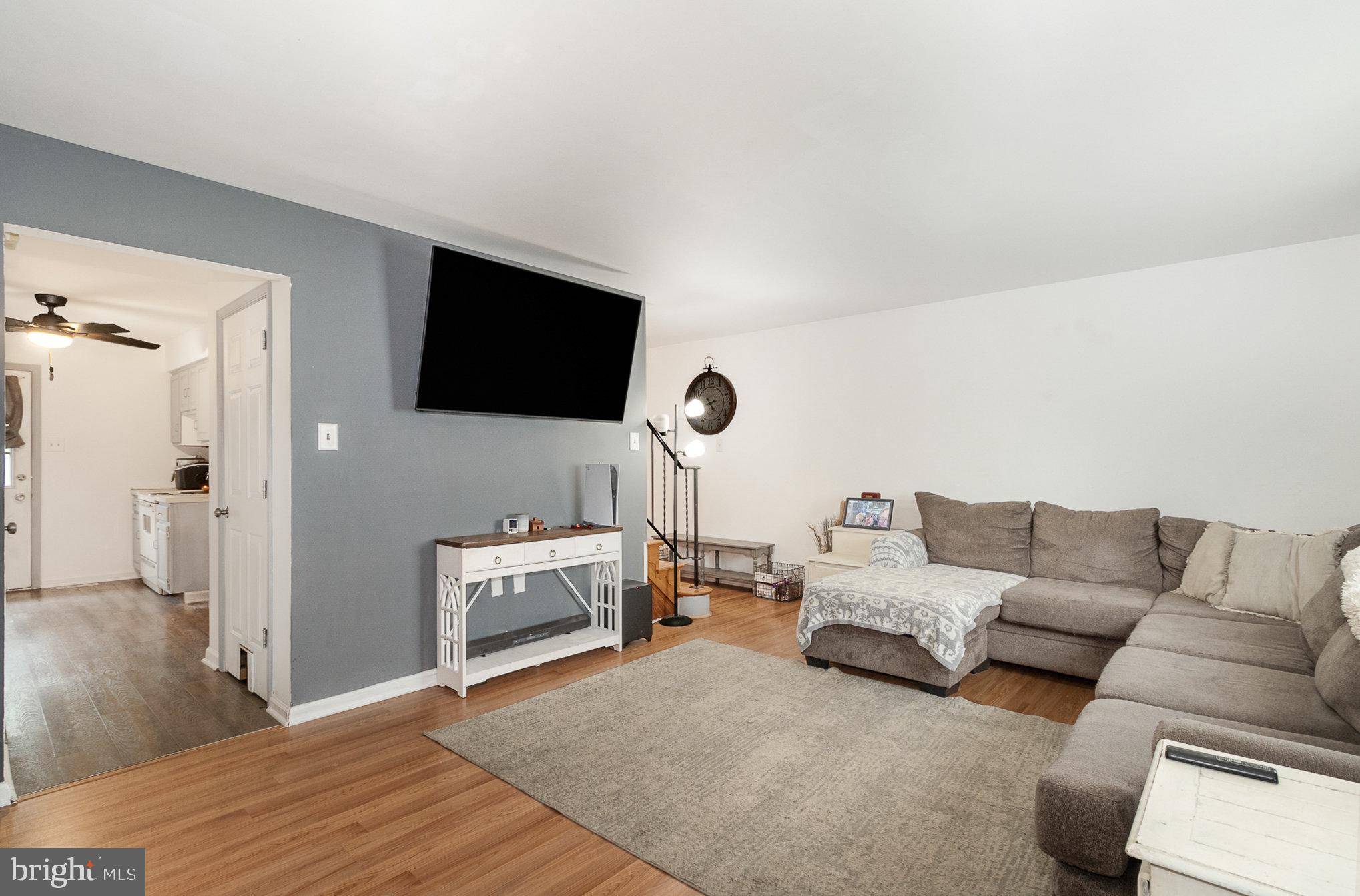 Carlisle, PA 17013,11 BENTLEY PL