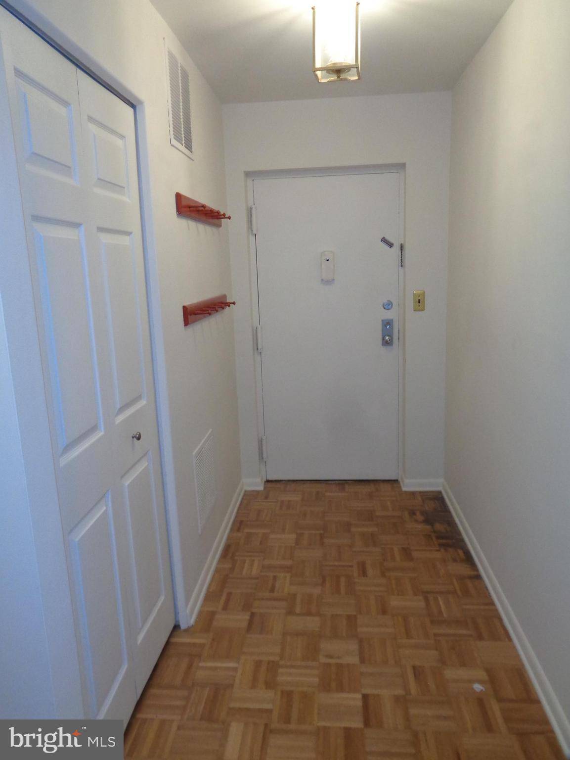 Lutherville Timonium, MD 21093,6 BAILIFFS CT #301