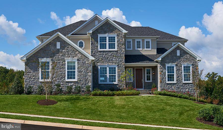 Accokeek, MD 20607,2022 SAINT JAMES RD