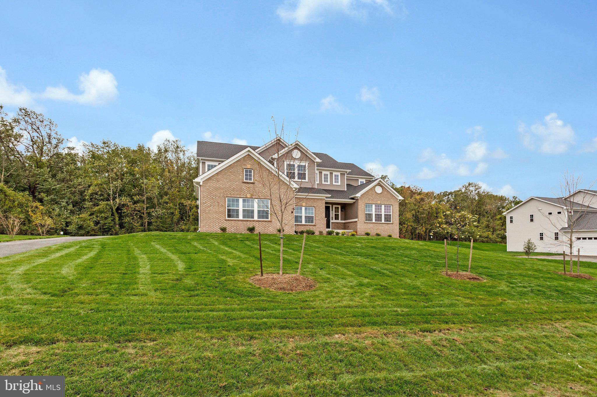 Accokeek, MD 20607,2022 SAINT JAMES RD