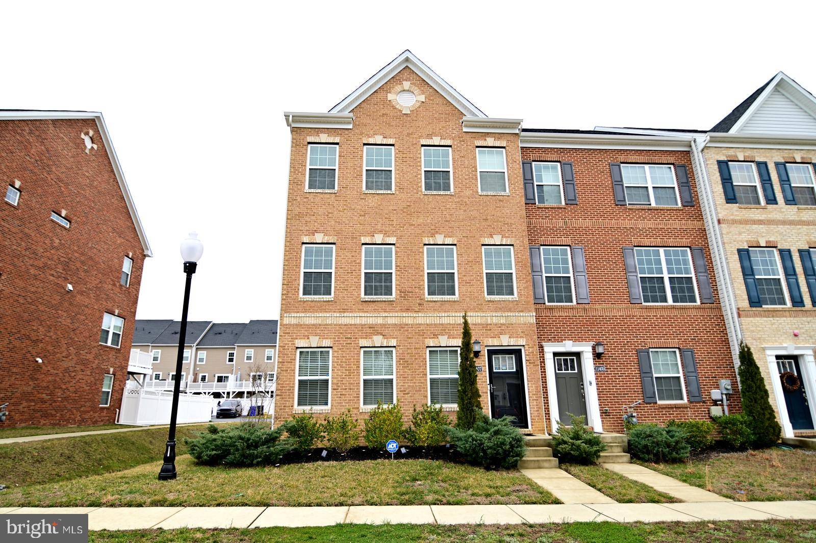 White Plains, MD 20695,11407 TOLKIEN AVE