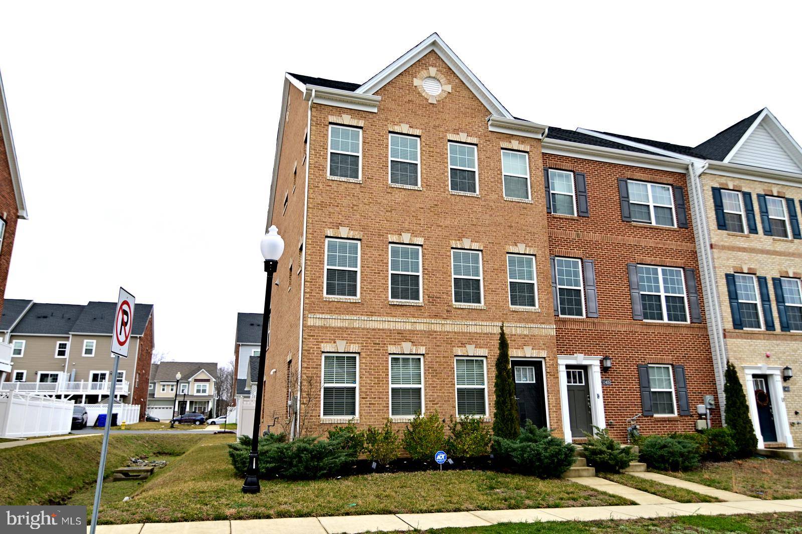 White Plains, MD 20695,11407 TOLKIEN AVE