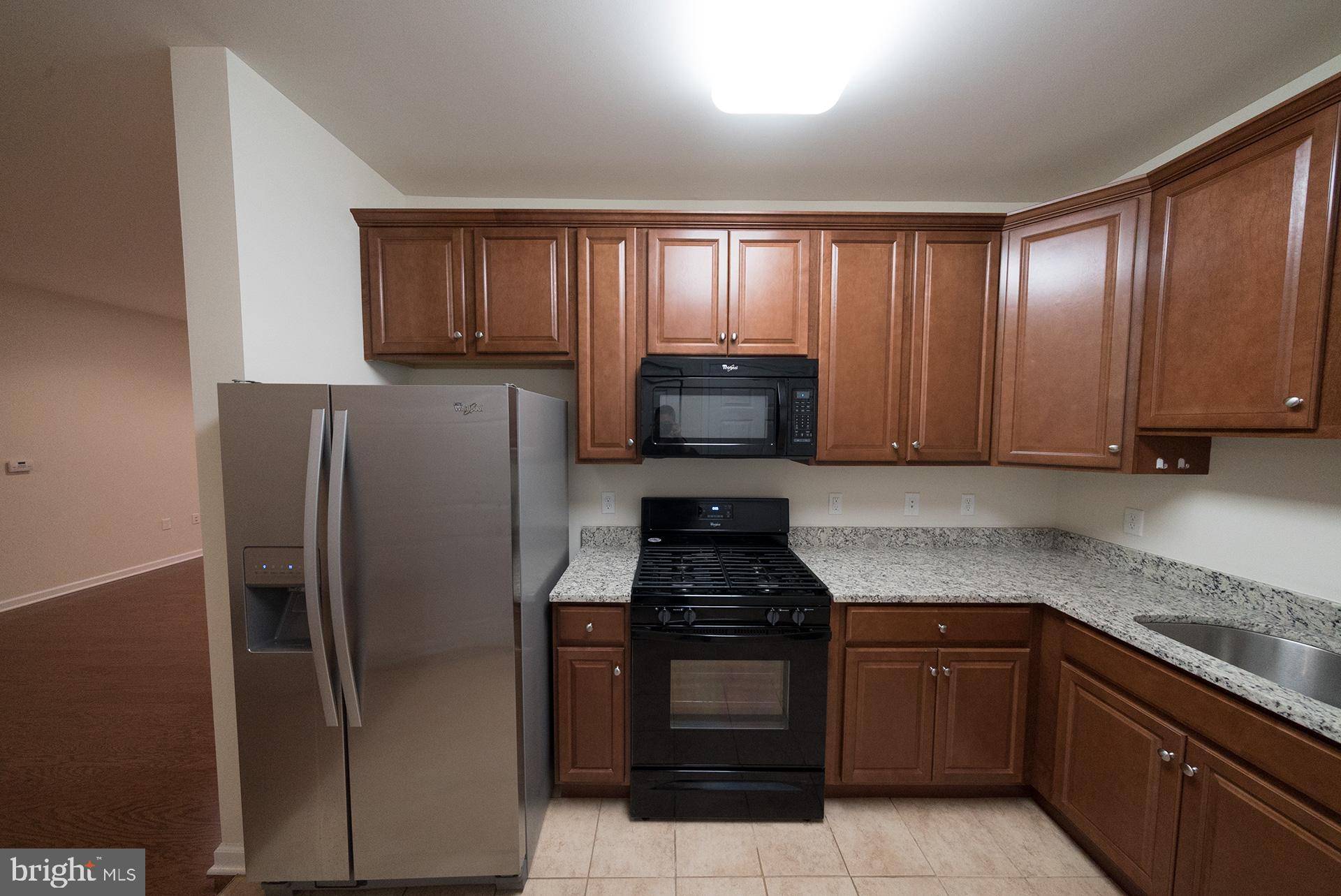 Hamilton, NJ 08619,1115 HALIFAX PL