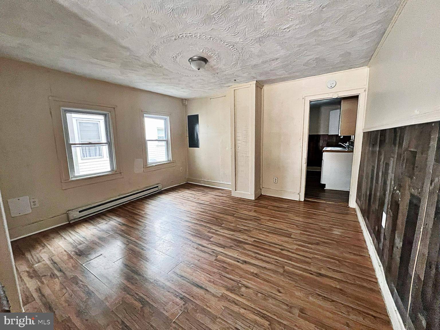 Dover, DE 19904,208 N KIRKWOOD ST