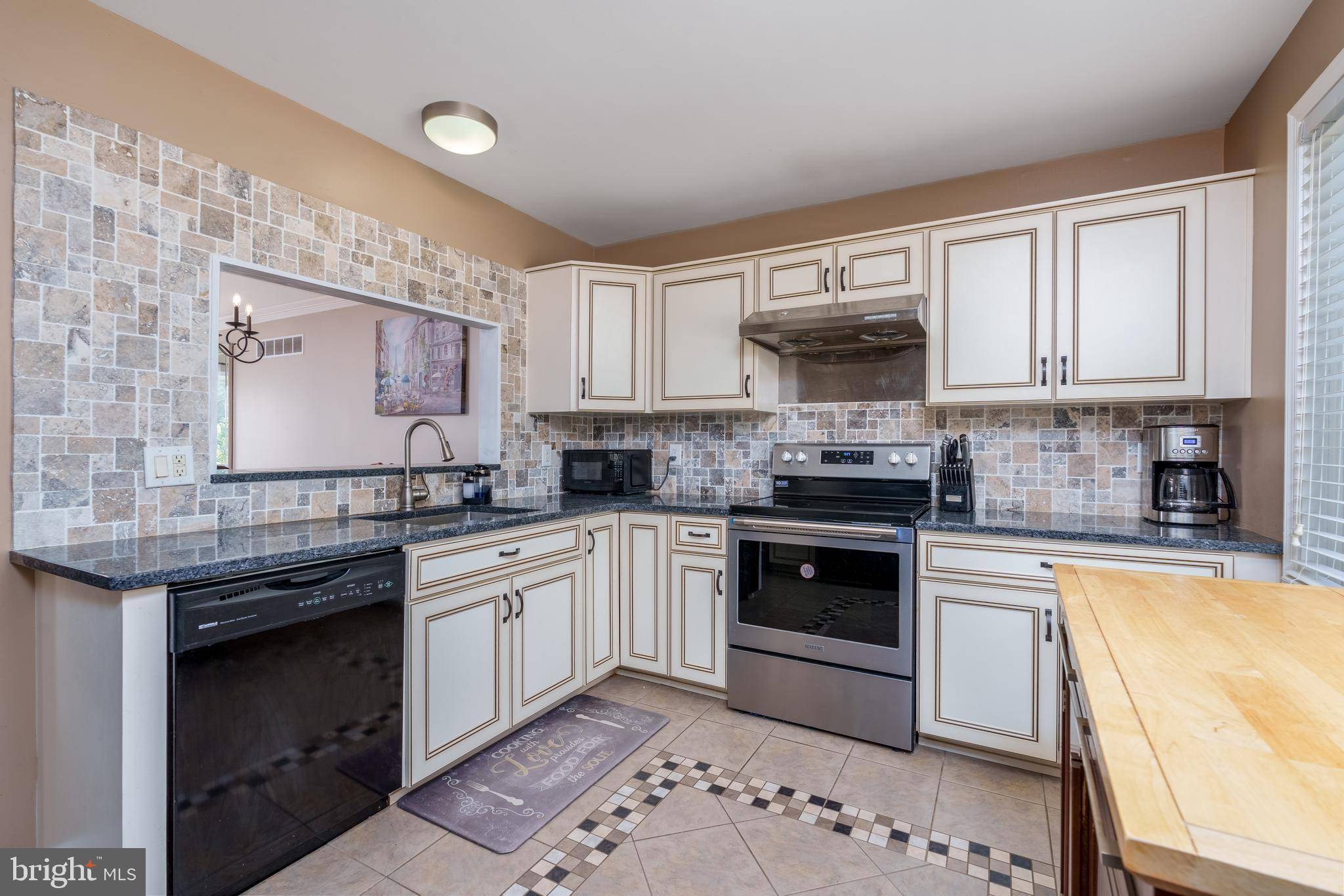 Wilmington, DE 19809,1520 VILLA RD