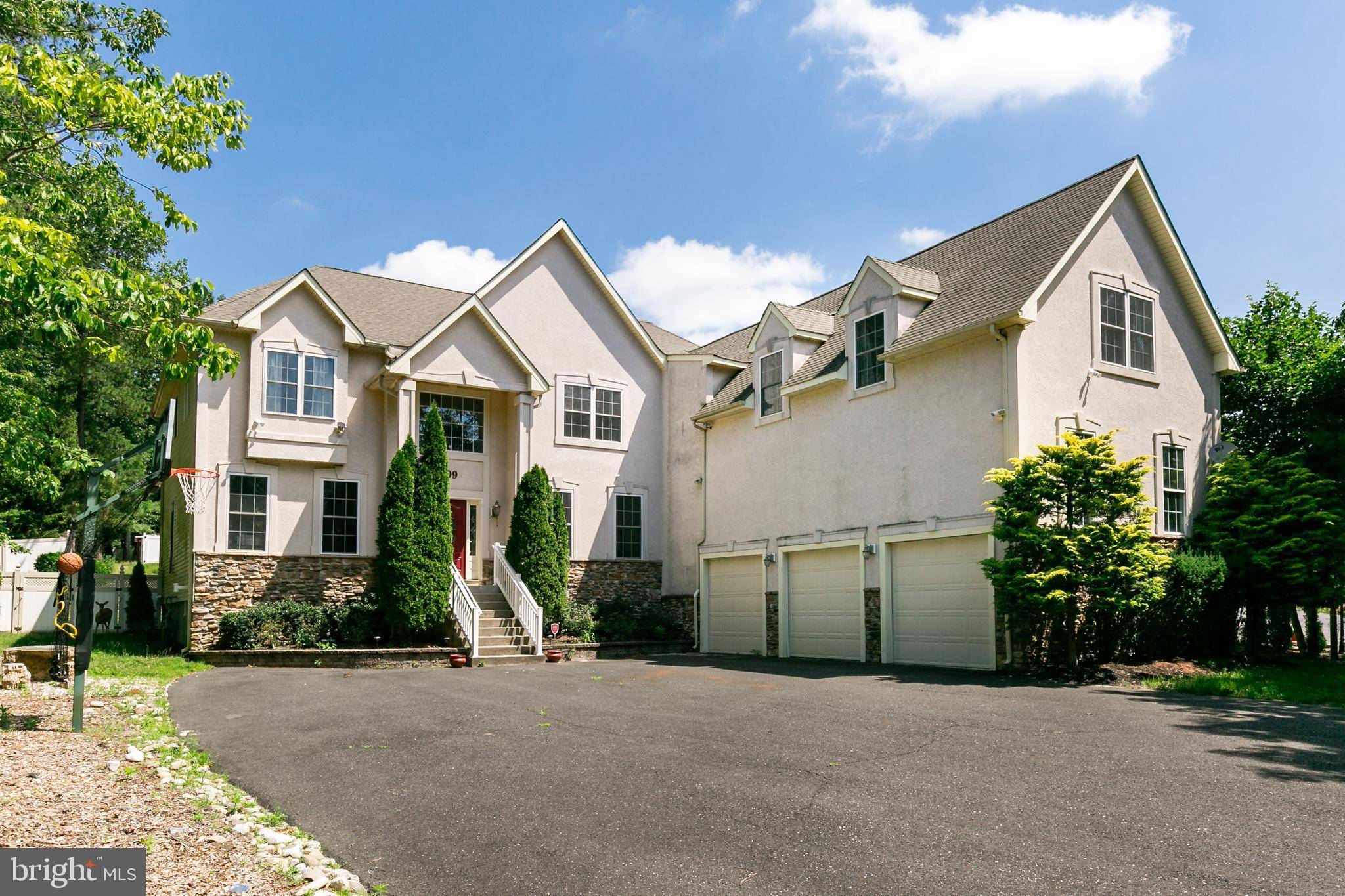 Voorhees, NJ 08043,99 KRESSON GIBBSBORO RD