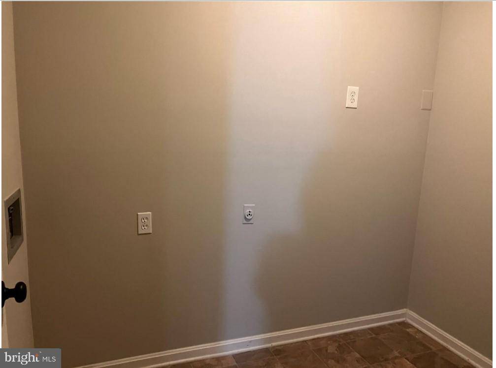 Essex, MD 21221,1260 SUGARWOOD CIR #103