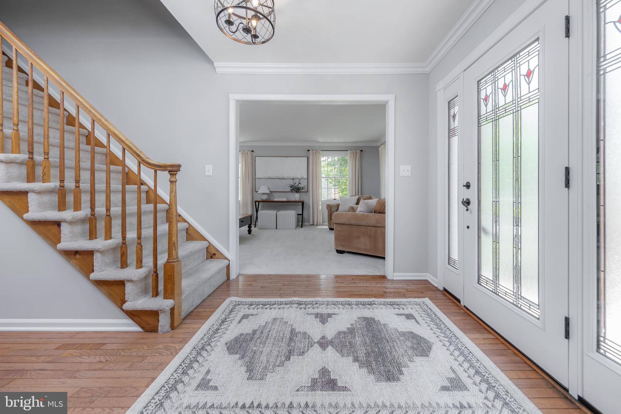 Marlton, NJ 08053,6 COUNTRY SQUIRE LN