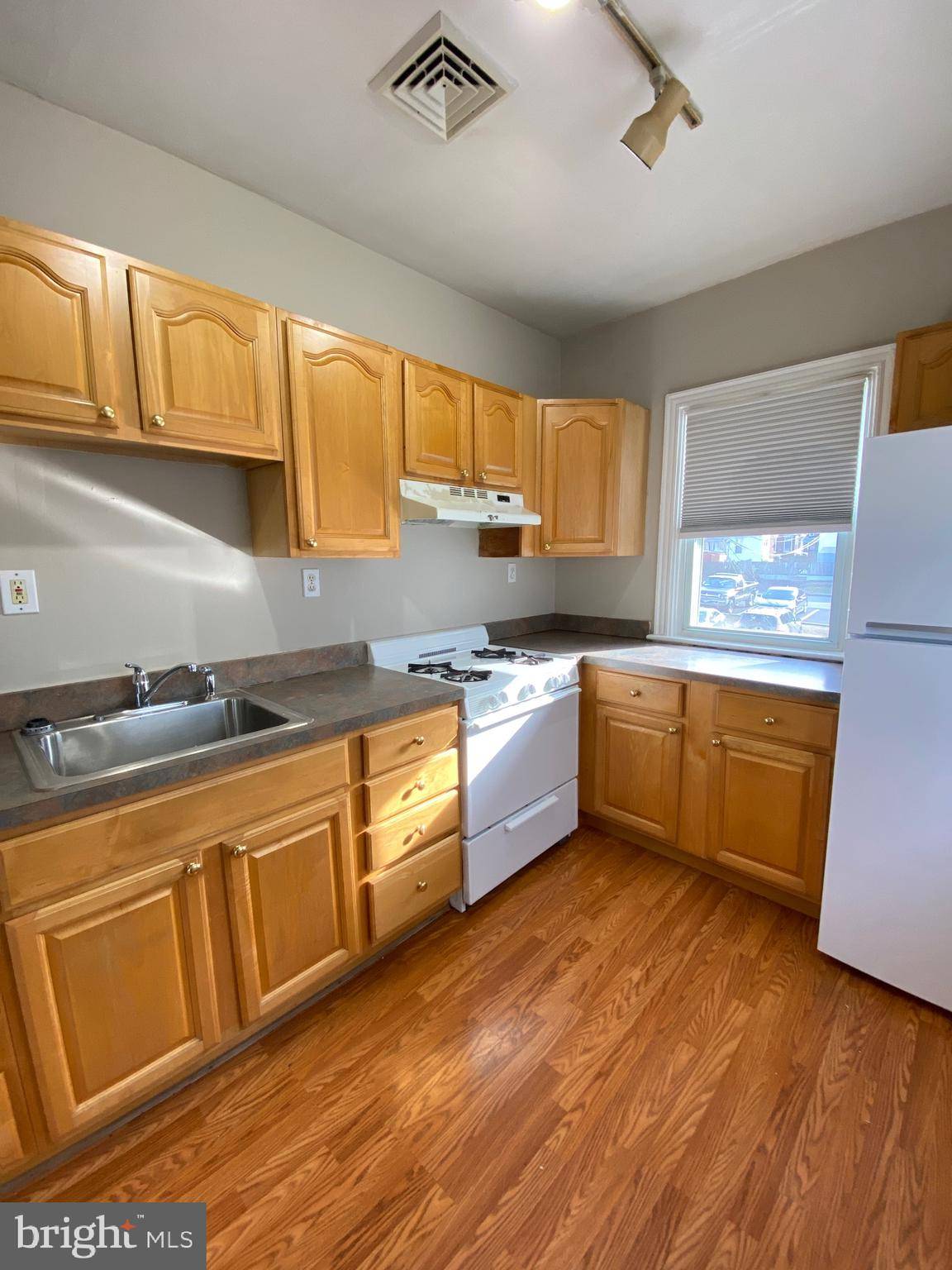 Royersford, PA 19468,340 MAIN ST #3 (C)