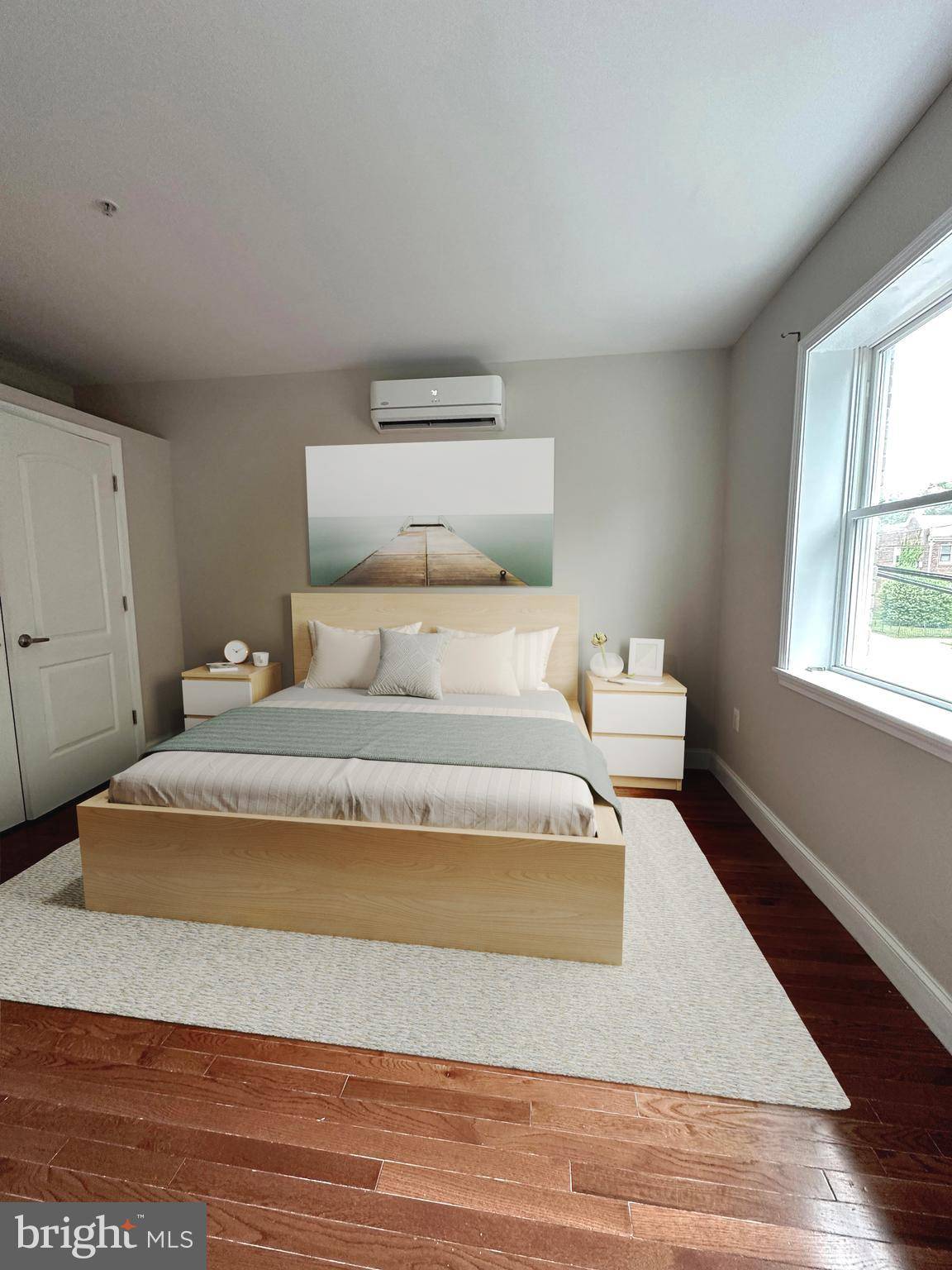 Washington, DC 20020,1626 R ST SE