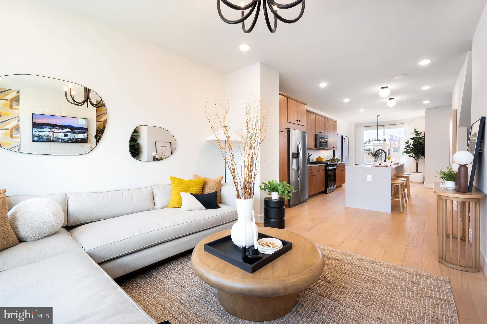 Alexandria, VA 22304,141 SHANNON MEWS