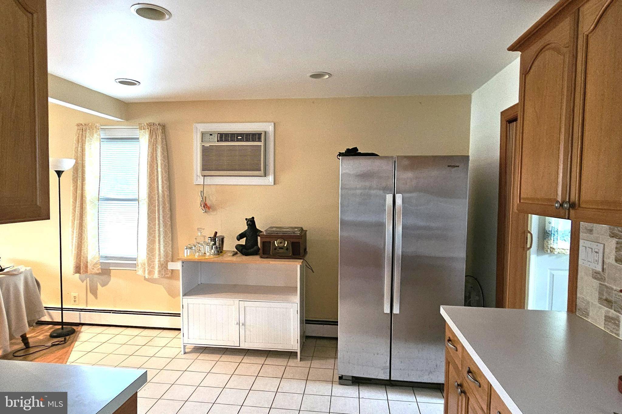 Mays Landing, NJ 08330,6307 ROBERTS AVE