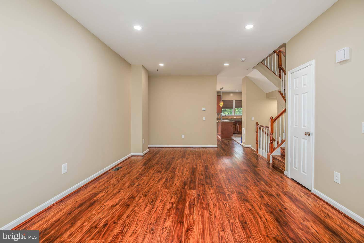 Gaithersburg, MD 20878,13225 LAKE GENEVA WAY