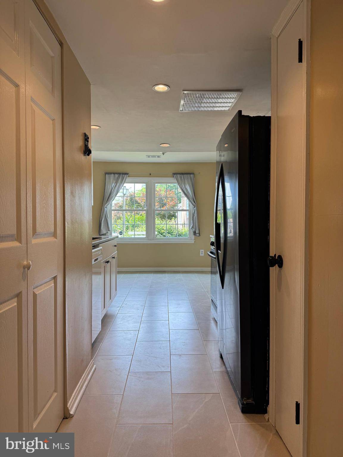 Woodbridge, VA 22192,2035 MAYFLOWER DR