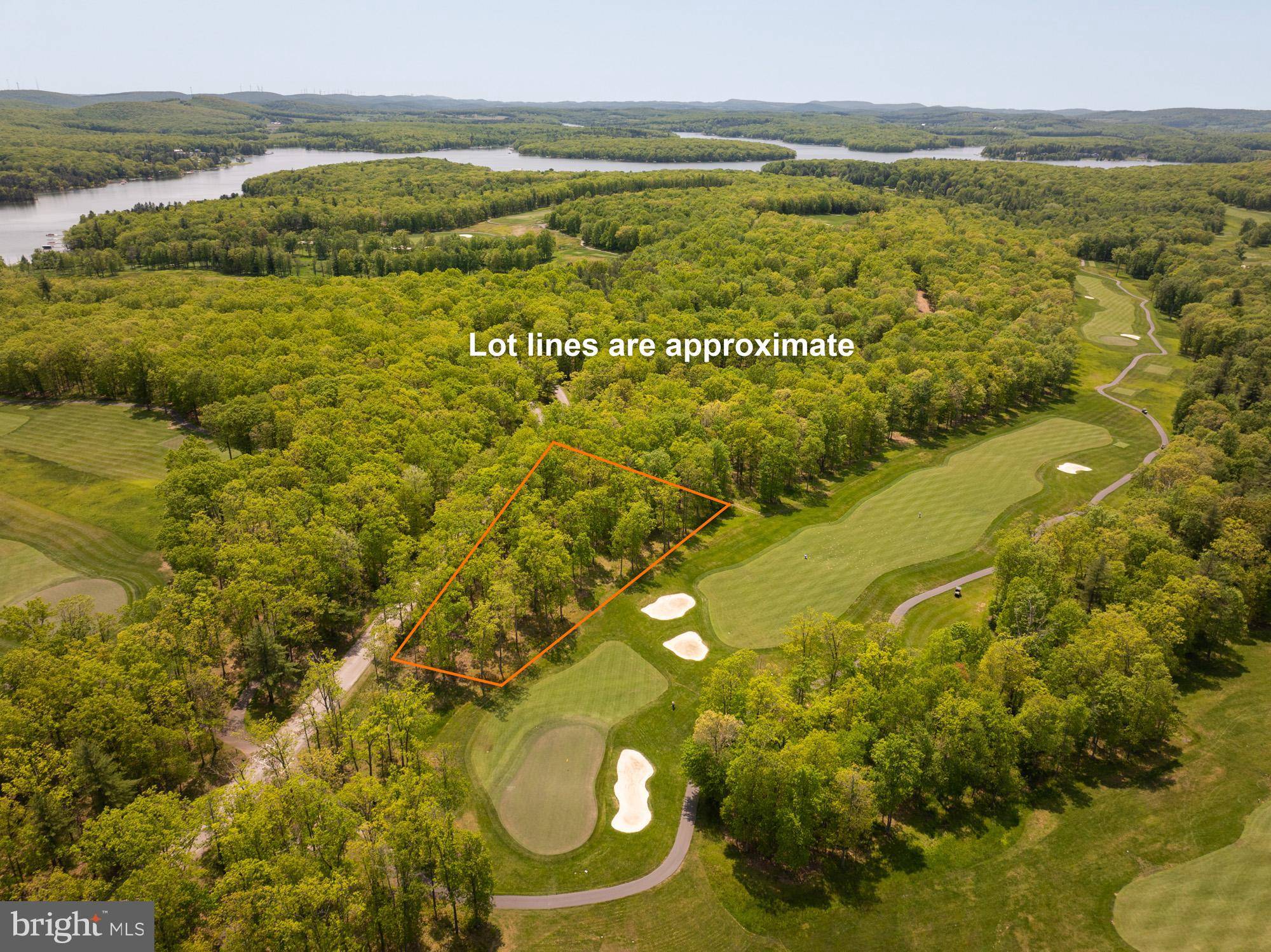 Swanton, MD 21561,11 THOUSAND ACRES RD