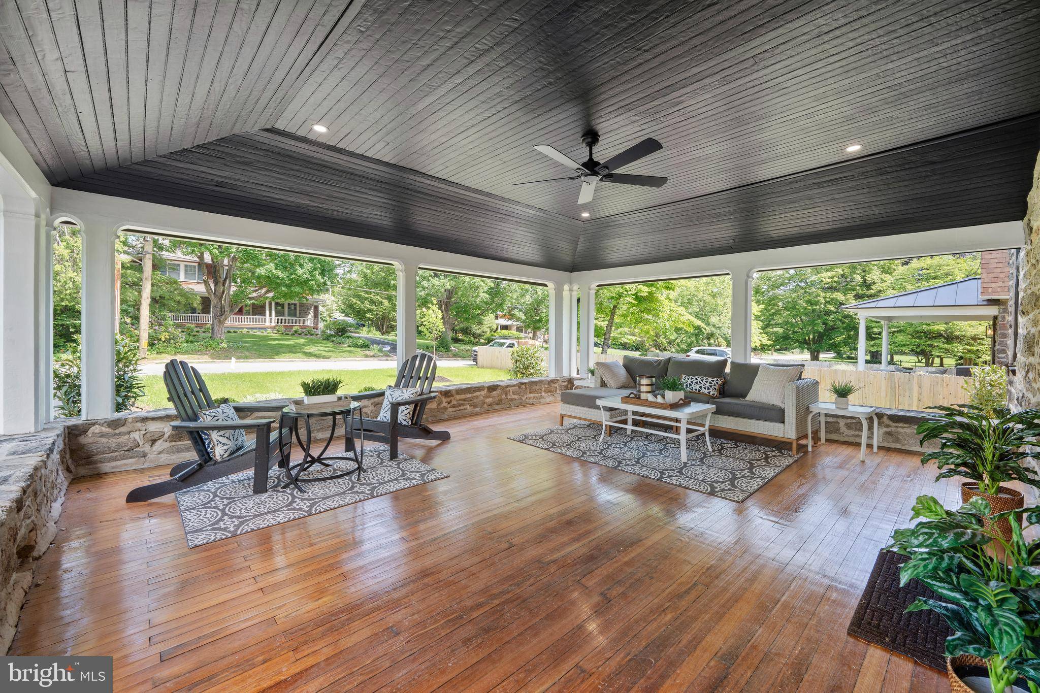 Merion Station, PA 19066,726 S HIGHLAND AVE