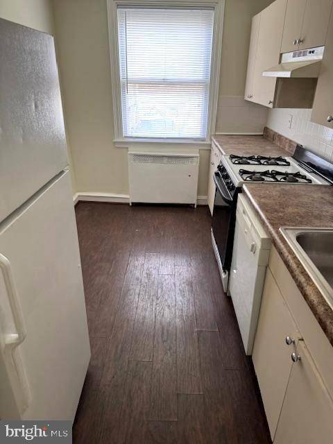 Philadelphia, PA 19149,7113 CASTOR AVE