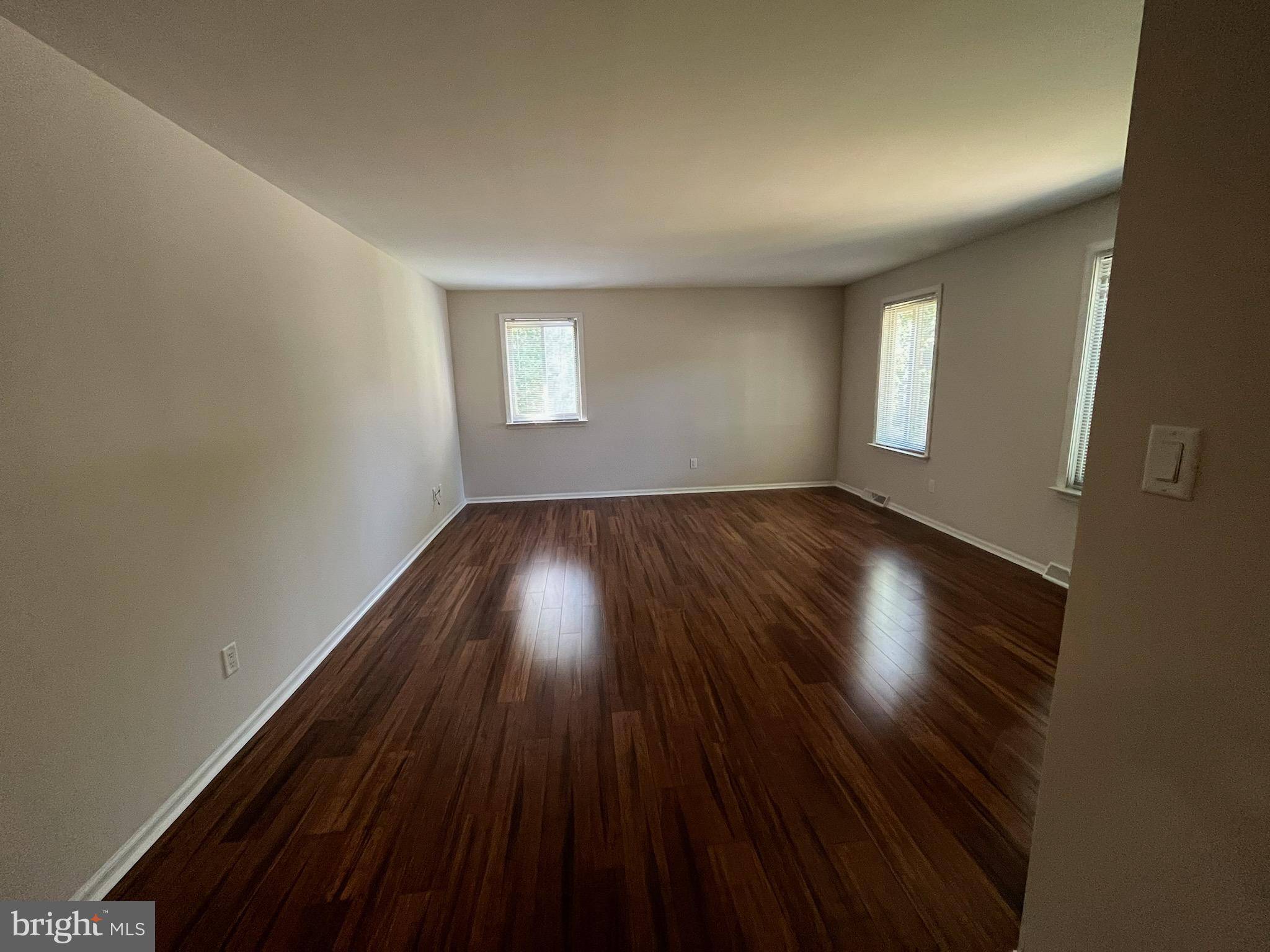 Fort Washington, PA 19034,129 RUE CHARMILLE