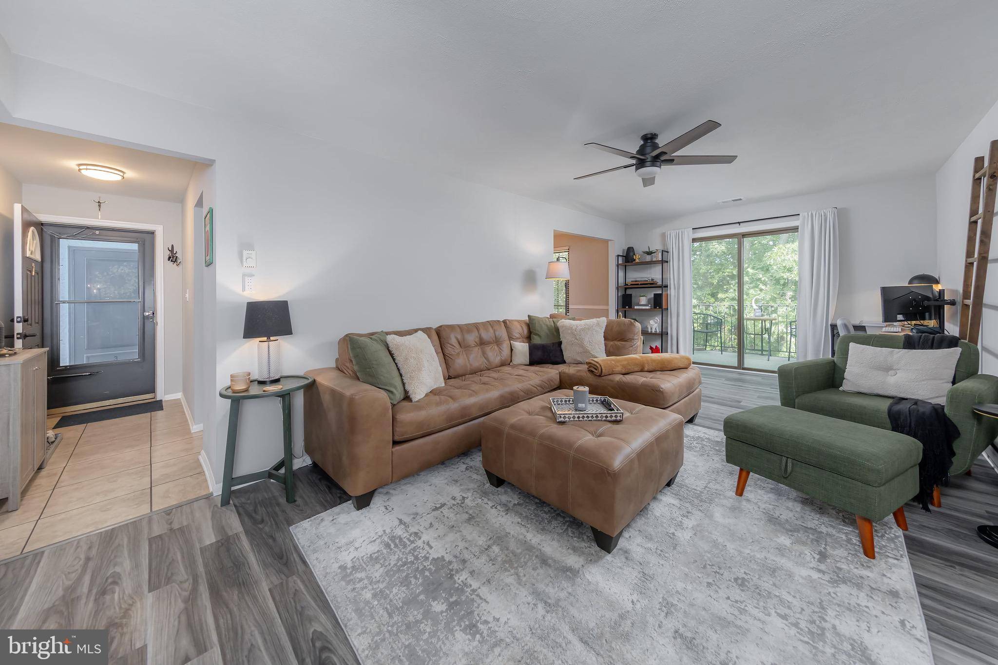 Turnersville, NJ 08012,7 JOHN HANCOCK BLDG