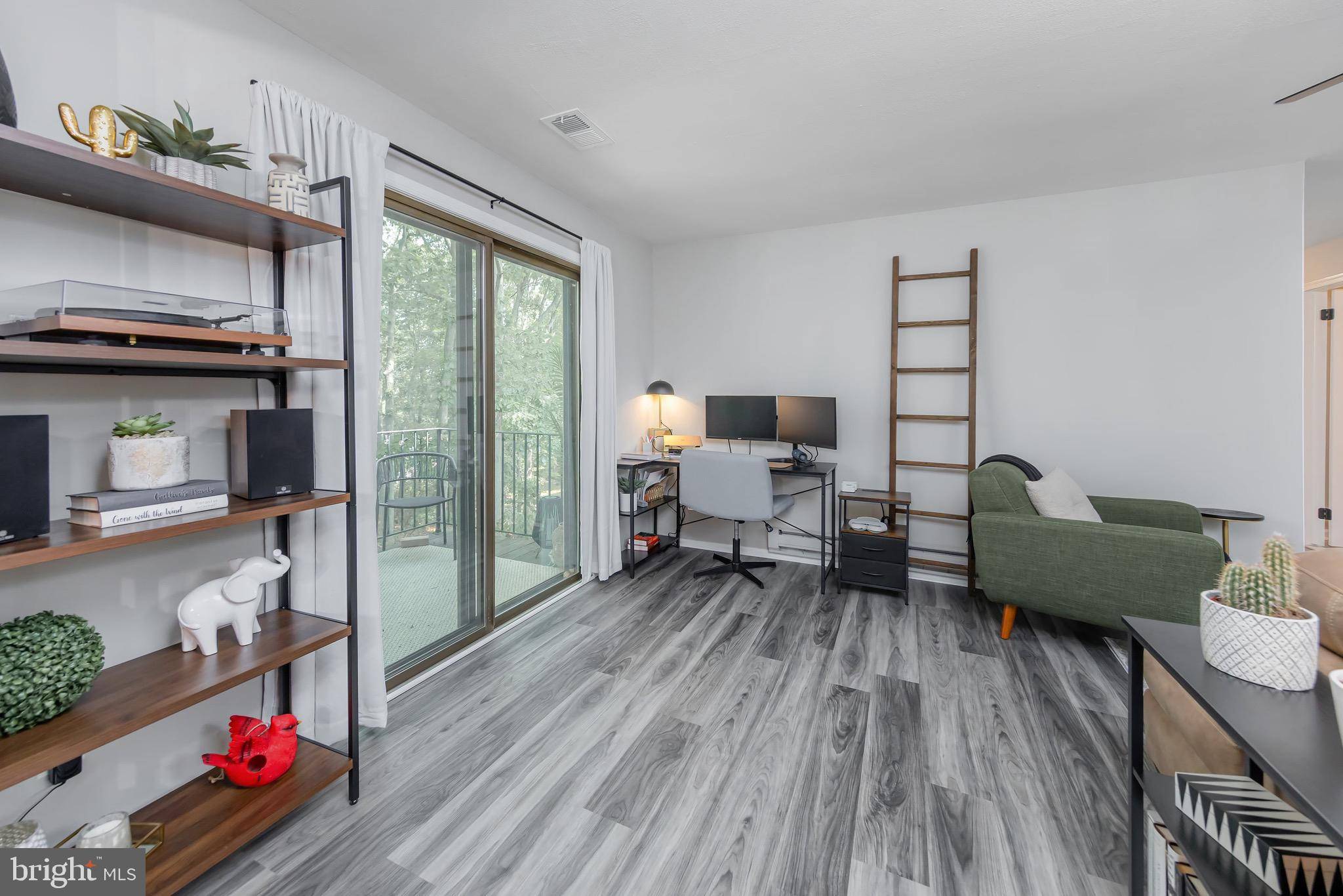 Turnersville, NJ 08012,7 JOHN HANCOCK BLDG