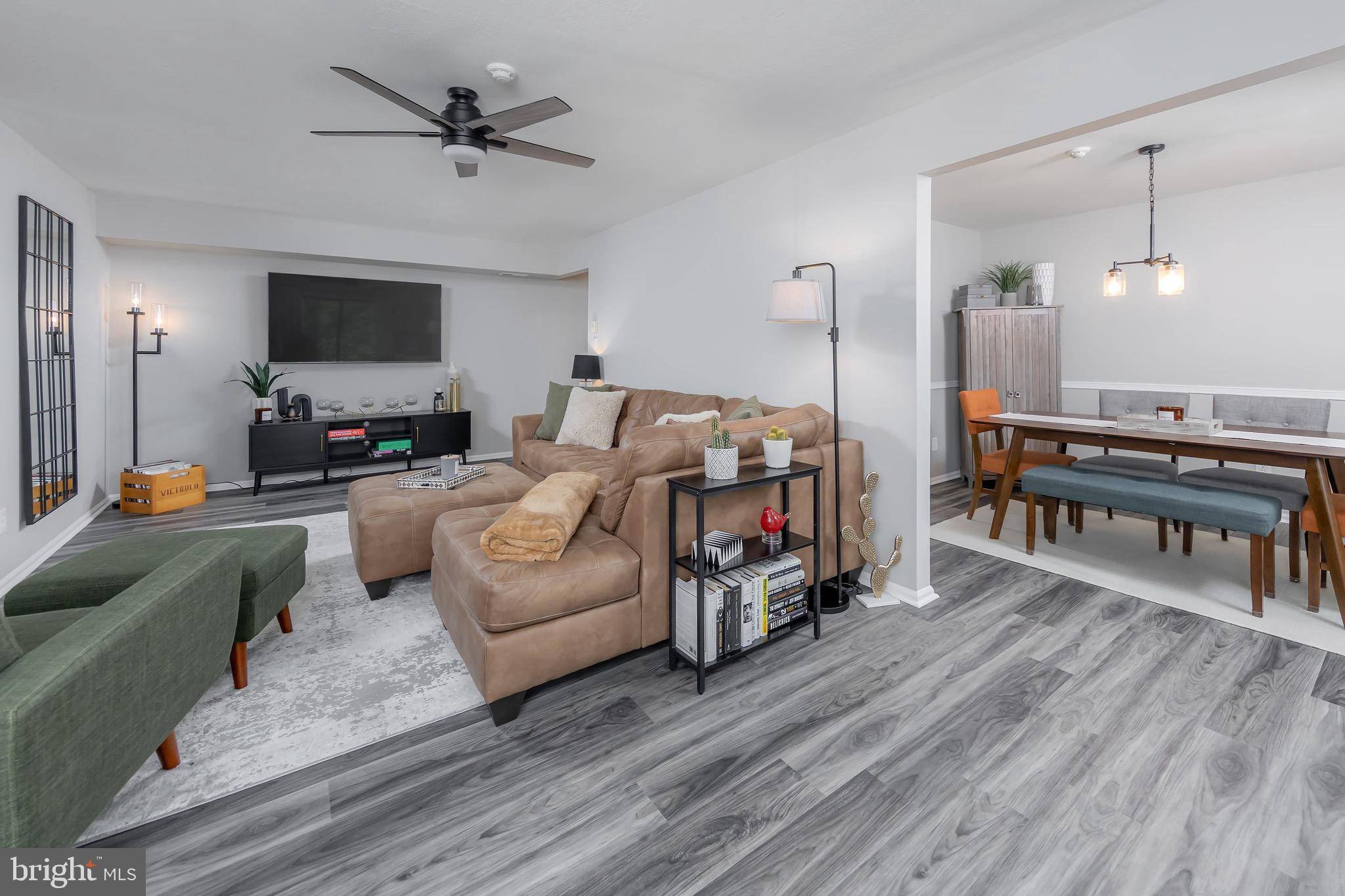 Turnersville, NJ 08012,7 JOHN HANCOCK BLDG