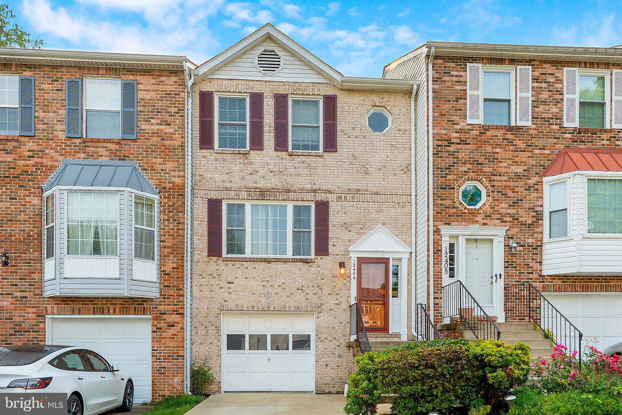 Upper Marlboro, MD 20772,12406 OLD COLONY DR