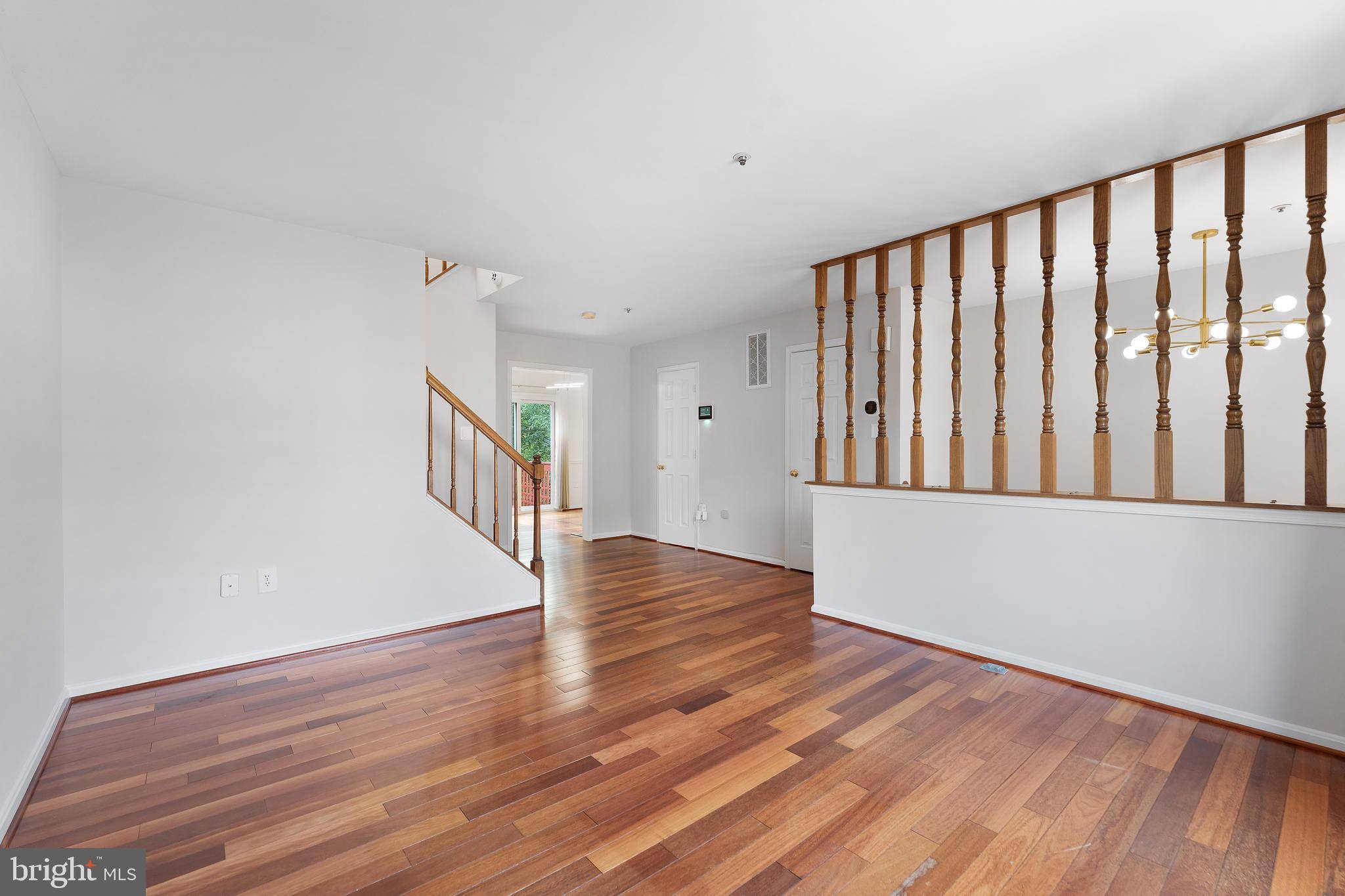 Upper Marlboro, MD 20772,12406 OLD COLONY DR