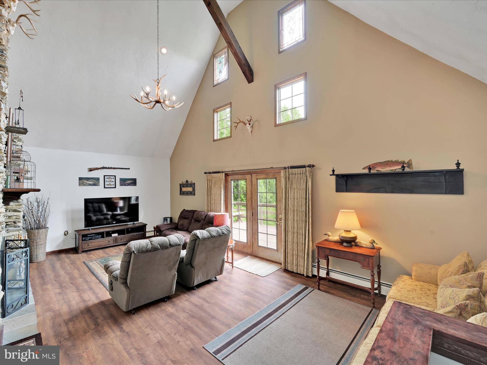Robesonia, PA 19551,82 S MOUNTAIN RD