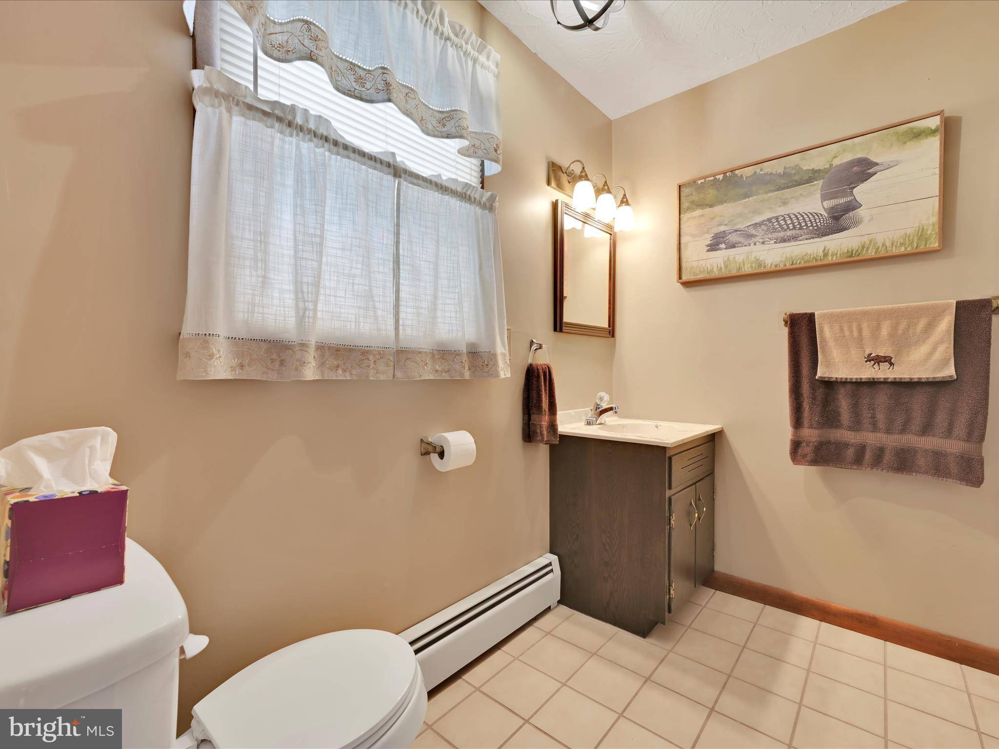 Robesonia, PA 19551,82 S MOUNTAIN RD