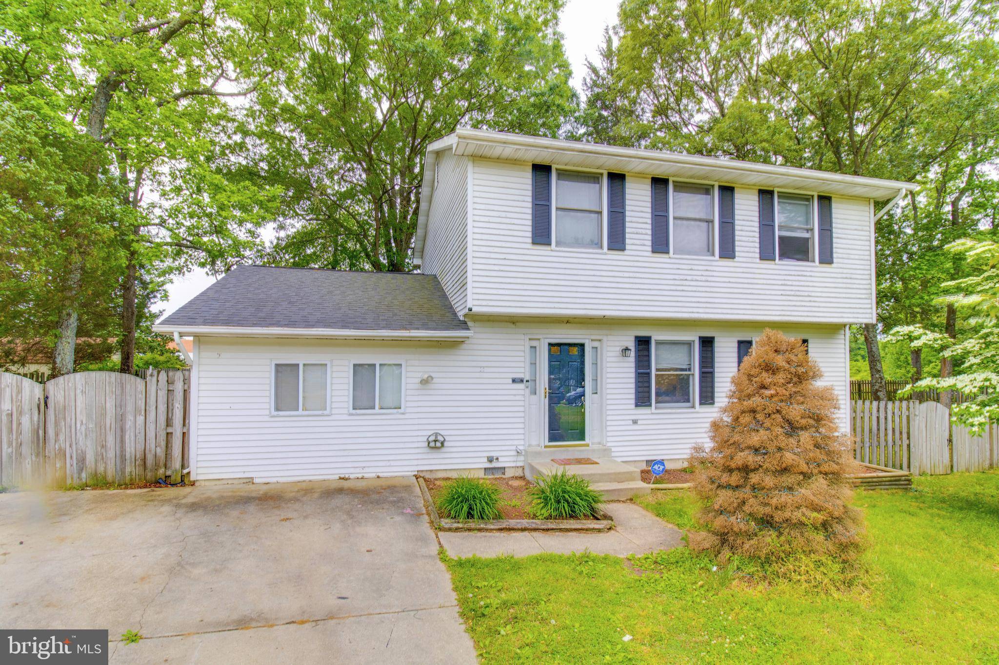 Waldorf, MD 20601,2015 WENDY CT