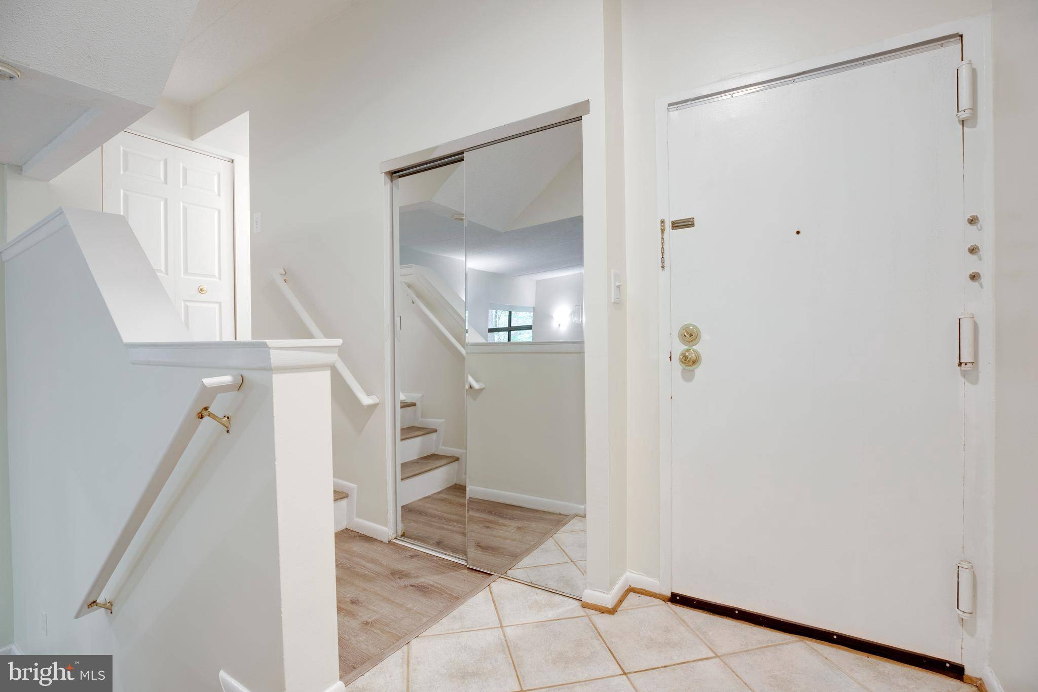 Reston, VA 20191,2106 GREEN WATCH WAY #101