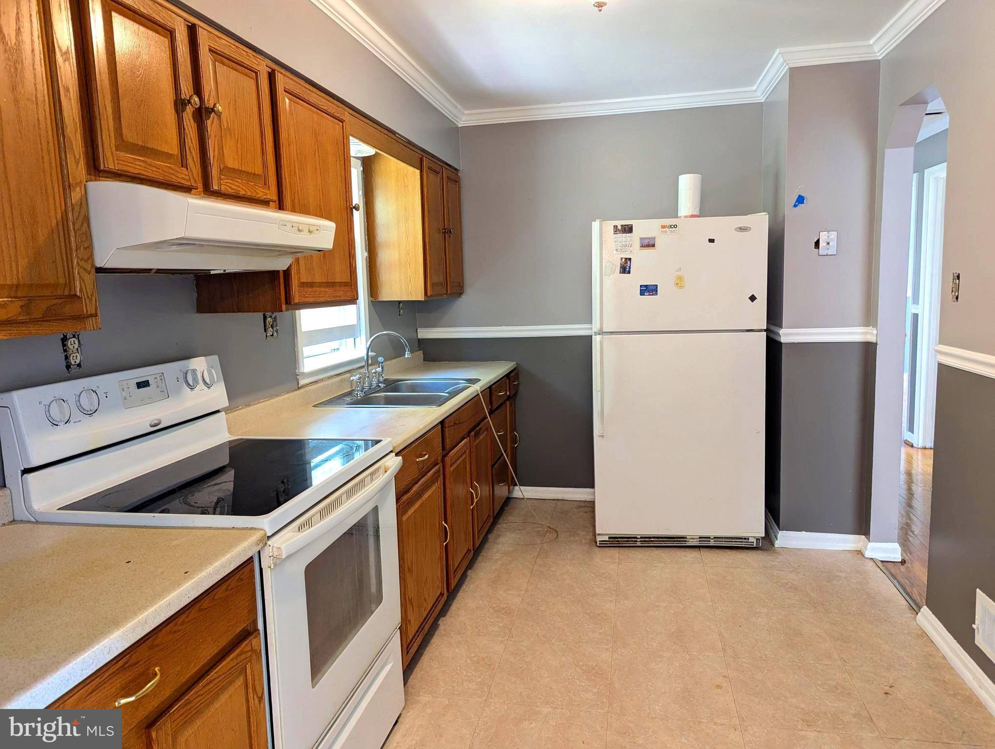 Brandywine, MD 20613,3892 TURNER RD