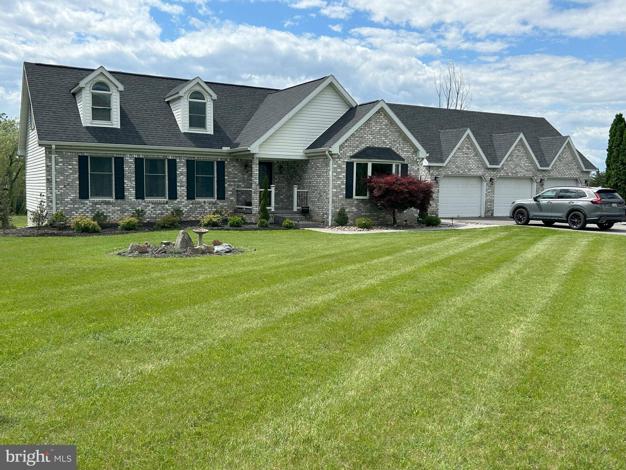 Boonsboro, MD 21713,8116 ARCADIA LN