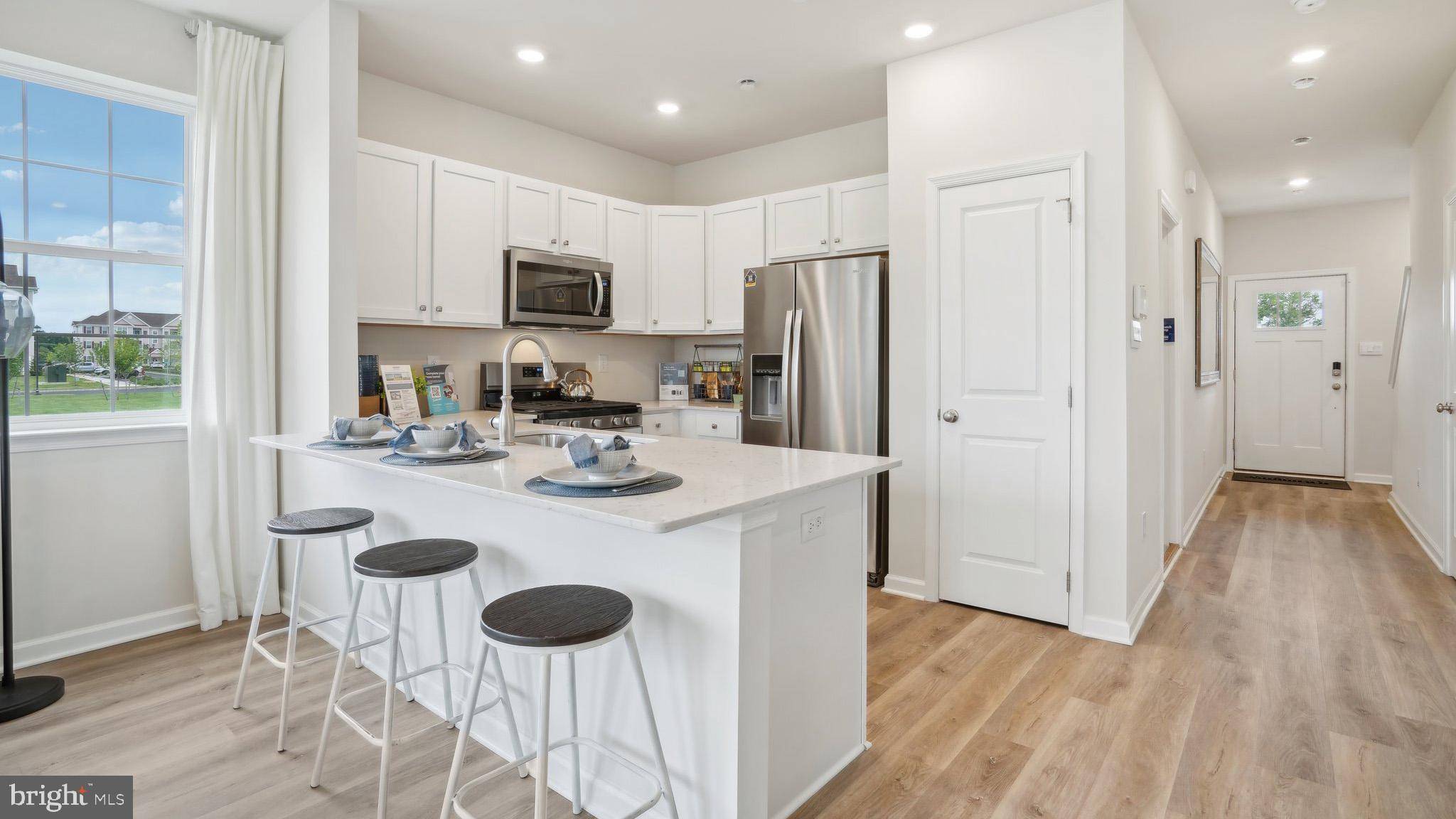 Westampton, NJ 08060,51 ALEXANDER