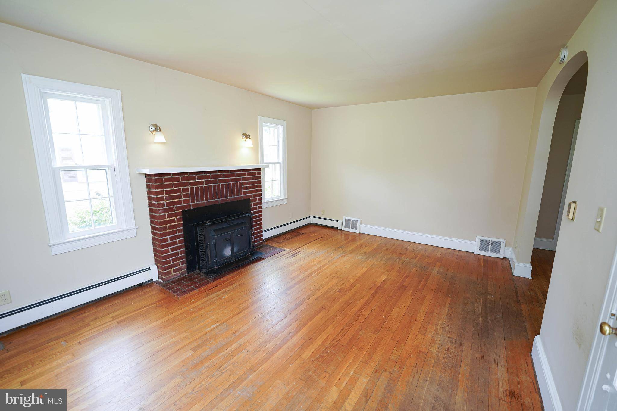 Salisbury, MD 21801,1014 ELLEGOOD ST