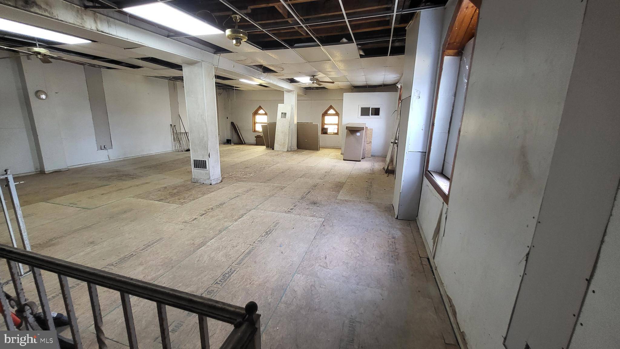 Philadelphia, PA 19132,3224-26 W YORK ST
