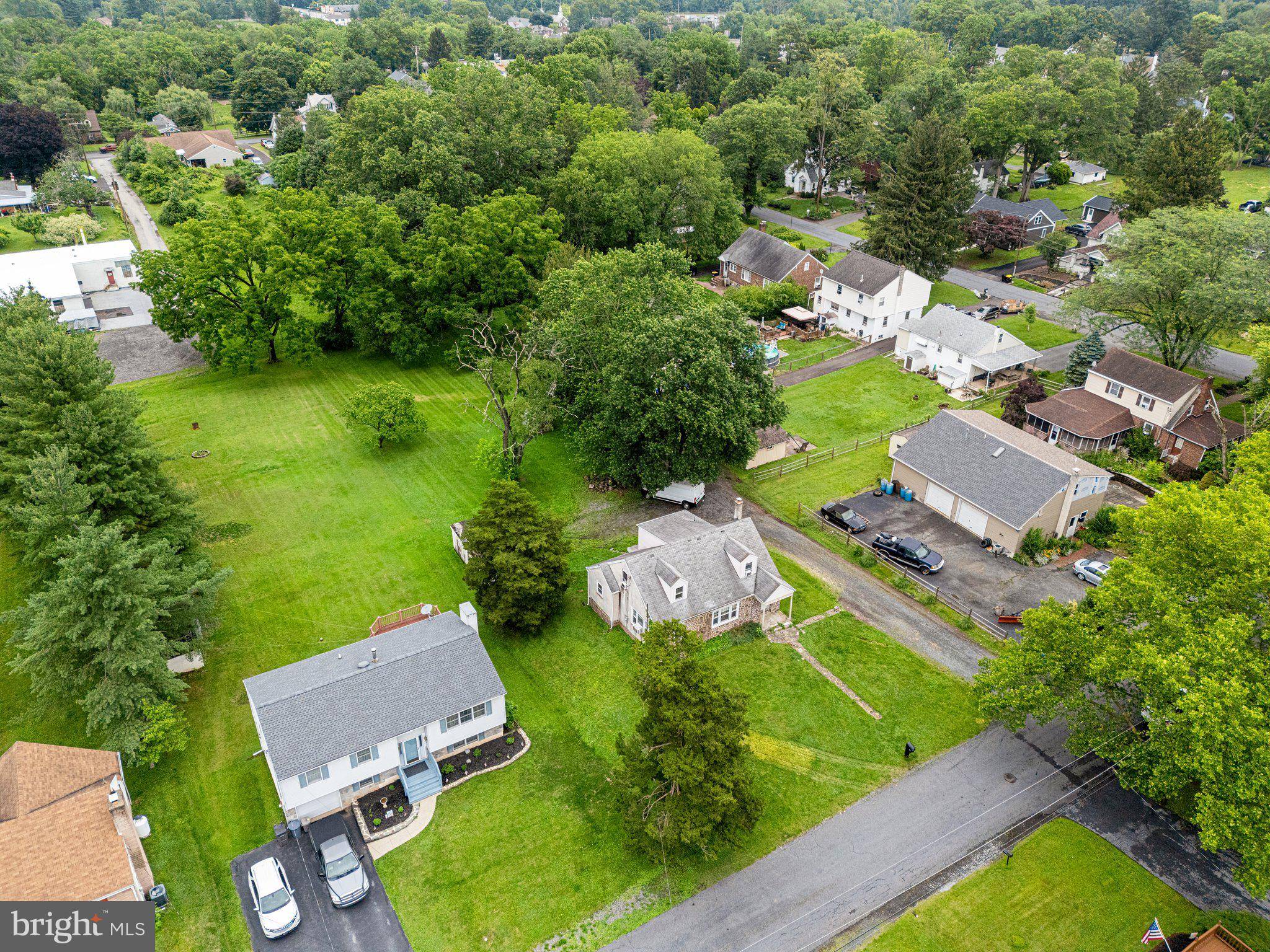 Pottstown, PA 19465,211 PEARL ST