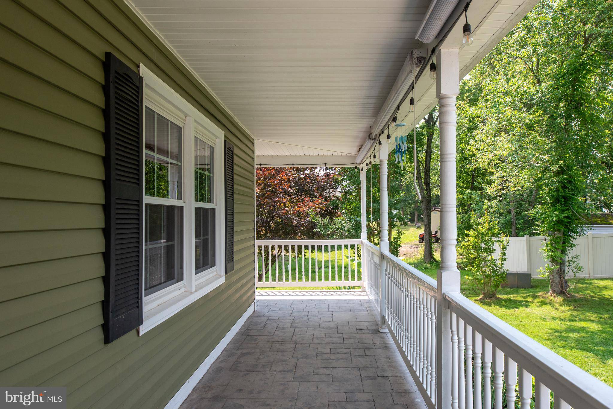 Fredericksburg, VA 22407,12203 ABNER CT