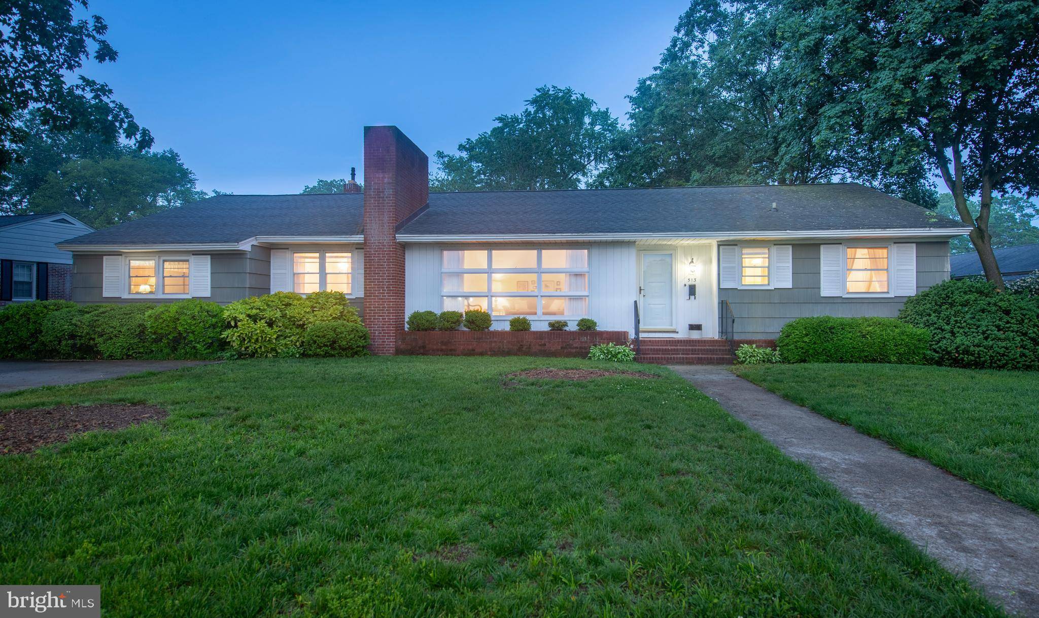 Seaford, DE 19973,513 MCKEAN ST