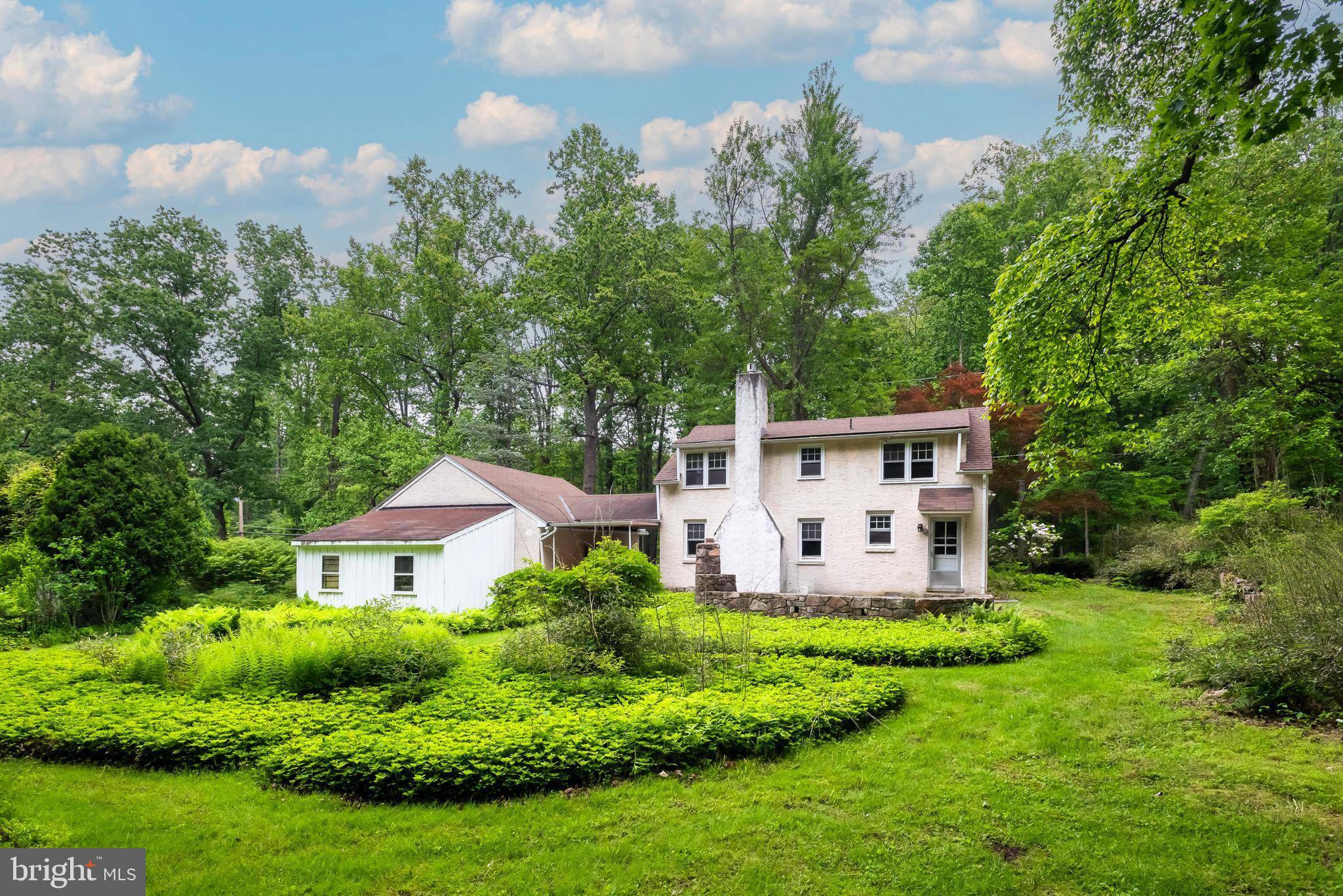 Malvern, PA 19355,2067 BODINE RD