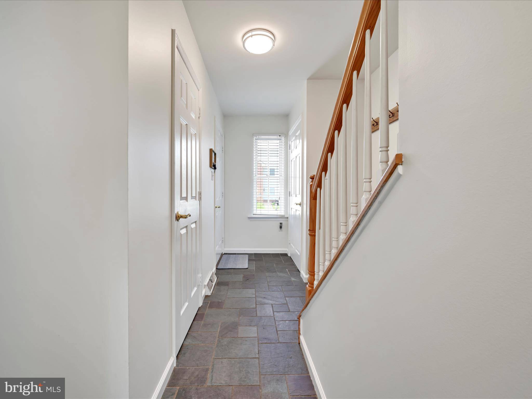 Mount Joy, PA 17552,4028 BRADFORD CIR